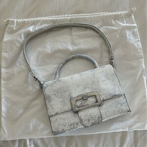 Maison Martin margiela rare bag authentic